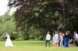 Photographes > 04. Arrivée au château et lâcher du bouquet (134/163)